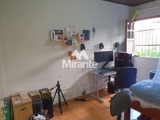 Casa Para Vender com 3 quartos no bairro São João em Feira De Santana