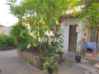 Casa Para Vender com 3 quartos no bairro São João em Feira De Santana