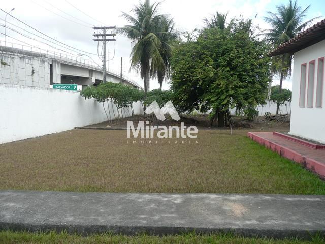 Casa Para Vender com 3 quartos no bairro São João em Feira De Santana