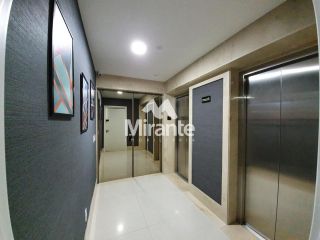 Apartamento Para Vender com 4 quartos sendo 4 suítes no bairro Santa Mônica em Feira De Santana
