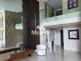 Apartamento Para Vender com 4 quartos sendo 4 suítes no bairro Santa Mônica em Feira De Santana