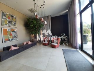 Apartamento Para Vender com 4 quartos sendo 4 suítes no bairro Santa Mônica em Feira De Santana