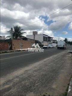 Lote / Terreno de Bairro Para Vender no bairro Sim em Feira De Santana