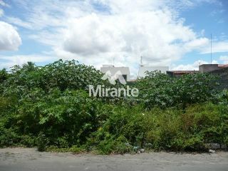 Lote / Terreno de Bairro Para Vender no bairro Sim em Feira De Santana