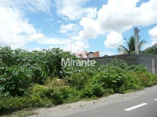 Lote / Terreno de Bairro Para Vender no bairro Sim em Feira De Santana