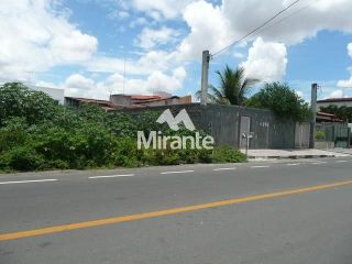 Lote / Terreno de Bairro Para Vender no bairro Sim em Feira De Santana