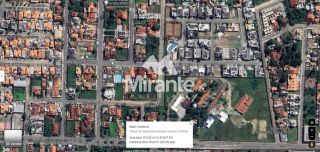 Lote / Terreno de Bairro Para Vender no bairro Sim em Feira De Santana