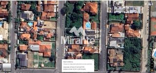 Lote / Terreno de Bairro Para Vender no bairro Sim em Feira De Santana