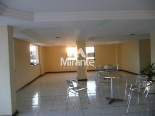 Apartamento Para Vender com 3 quartos no bairro Ponto Central em Feira De Santana