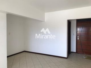 Apartamento Para Vender com 3 quartos no bairro Ponto Central em Feira De Santana