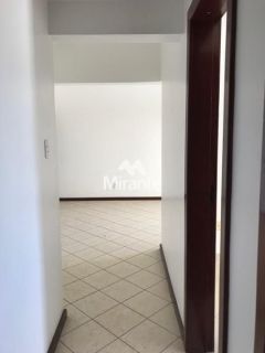 Apartamento Para Vender com 3 quartos no bairro Ponto Central em Feira De Santana