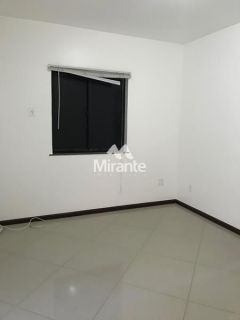 Apartamento Para Vender com 3 quartos no bairro Ponto Central em Feira De Santana