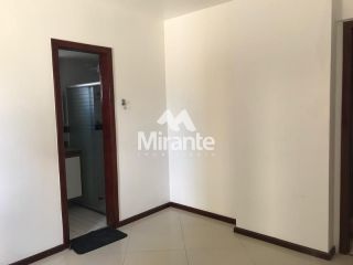 Apartamento Para Vender com 3 quartos no bairro Ponto Central em Feira De Santana