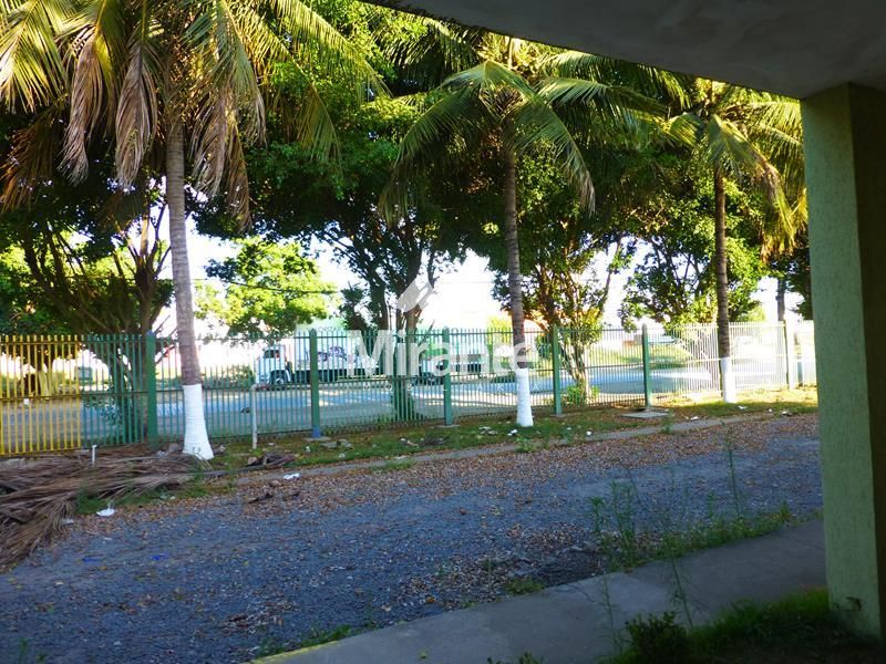 Galpão / Depósito / Armazém Para Alugar no bairro CIS em Feira De Santana