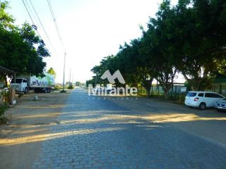 Galpão / Depósito / Armazém Para Alugar no bairro CIS em Feira De Santana