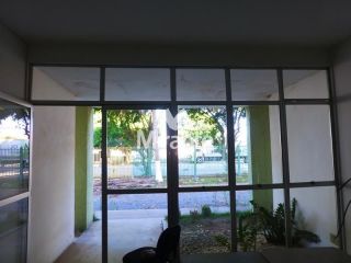 Galpão / Depósito / Armazém Para Alugar no bairro CIS em Feira De Santana