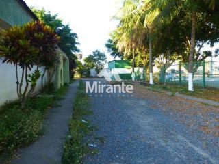 Galpão / Depósito / Armazém Para Alugar no bairro CIS em Feira De Santana
