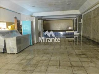 Galpão / Depósito / Armazém Para Alugar no bairro Kalilândia em Feira De Santana