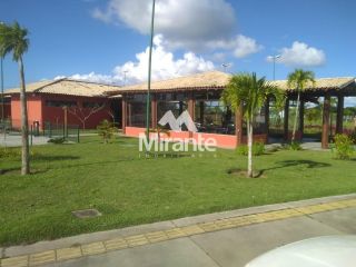 Lote / Terreno de Bairro Para Vender no bairro Registro em Feira De Santana