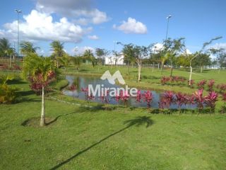 Lote / Terreno de Bairro Para Vender no bairro Registro em Feira De Santana