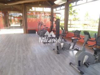 Lote / Terreno de Bairro Para Vender no bairro Registro em Feira De Santana