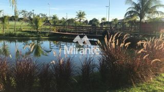 Lote / Terreno de Bairro Para Vender no bairro Registro em Feira De Santana