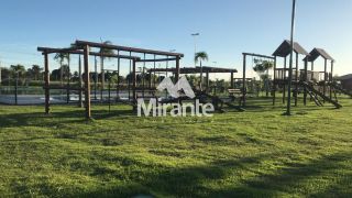 Lote / Terreno de Bairro Para Vender no bairro Registro em Feira De Santana