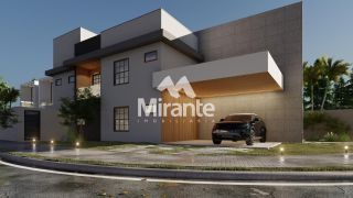 Lote / Terreno de Bairro Para Vender no bairro Registro em Feira De Santana