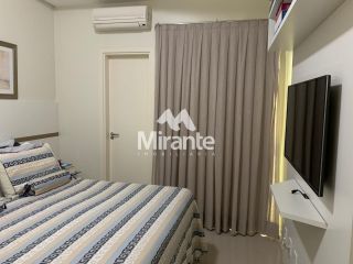 Casa de Condomínio Para Vender com 3 quartos sendo 3 suítes no bairro Brasília em Feira De Santana