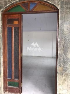 Casa Para Vender no bairro Ponto Central em Feira De Santana