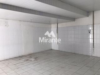 Casa Para Vender no bairro Ponto Central em Feira De Santana