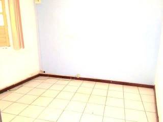Casa Para Alugar no bairro Centro em Feira De Santana