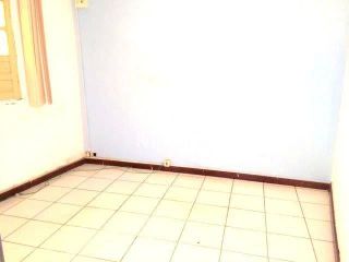Casa Para Alugar no bairro Centro em Feira De Santana