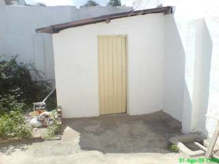 Casa Para Alugar no bairro Centro em Feira De Santana