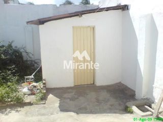 Casa Para Alugar no bairro Centro em Feira De Santana