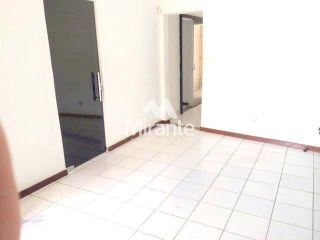 Casa Para Alugar no bairro Centro em Feira De Santana