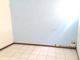 Casa Para Alugar no bairro Centro em Feira De Santana