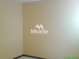 Casa Para Alugar no bairro Centro em Feira De Santana