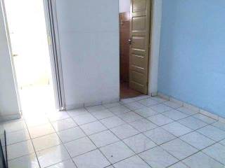 Casa Para Alugar no bairro Centro em Feira De Santana