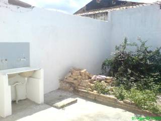 Casa Para Alugar no bairro Centro em Feira De Santana