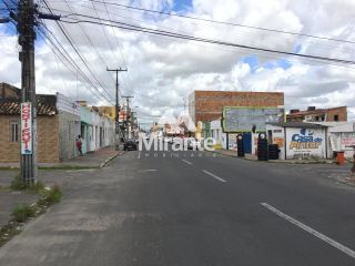 Casa Para Alugar no bairro Centro em Feira De Santana