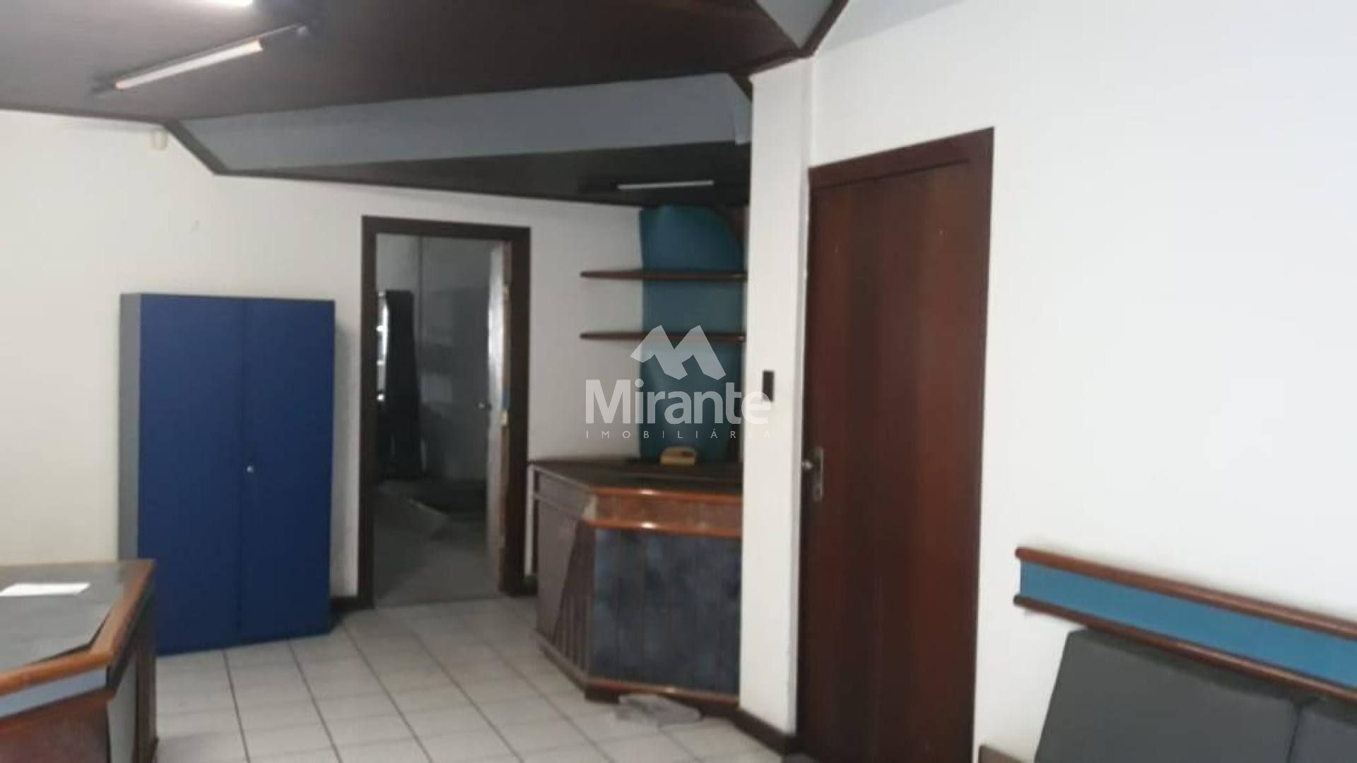 Loja Para Alugar no bairro Queimadinha em Feira De Santana