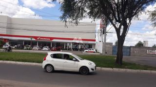 Loja Para Alugar no bairro Queimadinha em Feira De Santana