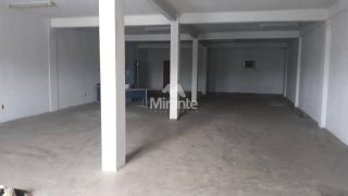 Loja Para Alugar no bairro Queimadinha em Feira De Santana