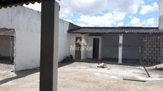 Loja Para Alugar no bairro Queimadinha em Feira De Santana