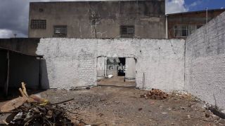 Loja Para Alugar no bairro Queimadinha em Feira De Santana