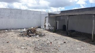 Loja Para Alugar no bairro Queimadinha em Feira De Santana