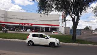 Loja para alugar, 400 m² por R$ 5.000,00/mês - Queimadinha - Feira de Santana/BA