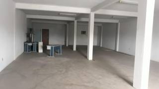 Loja para alugar, 400 m² por R$ 5.000,00/mês - Queimadinha - Feira de Santana/BA