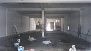 Loja para alugar, 400 m² por R$ 5.000,00/mês - Queimadinha - Feira de Santana/BA